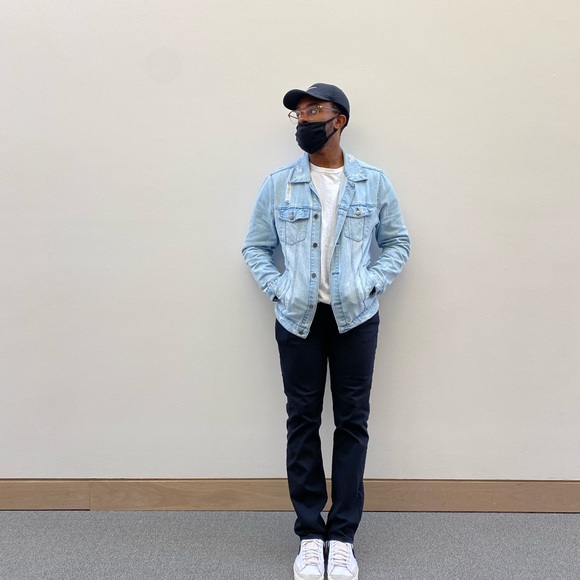 terrance_mclean